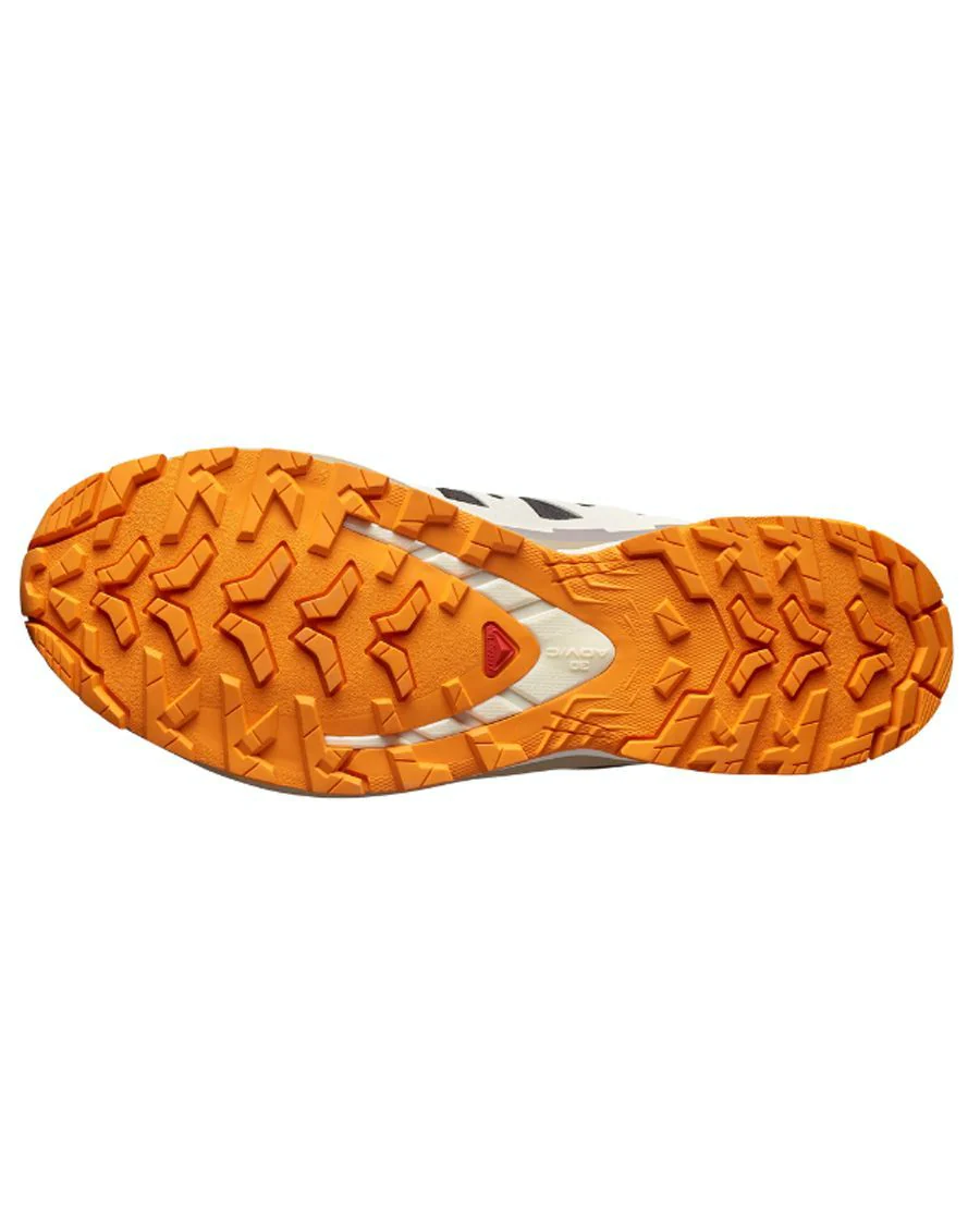 XA PRO 3D GTX SALOMON ESPADRILLE MARCHE - Image 5