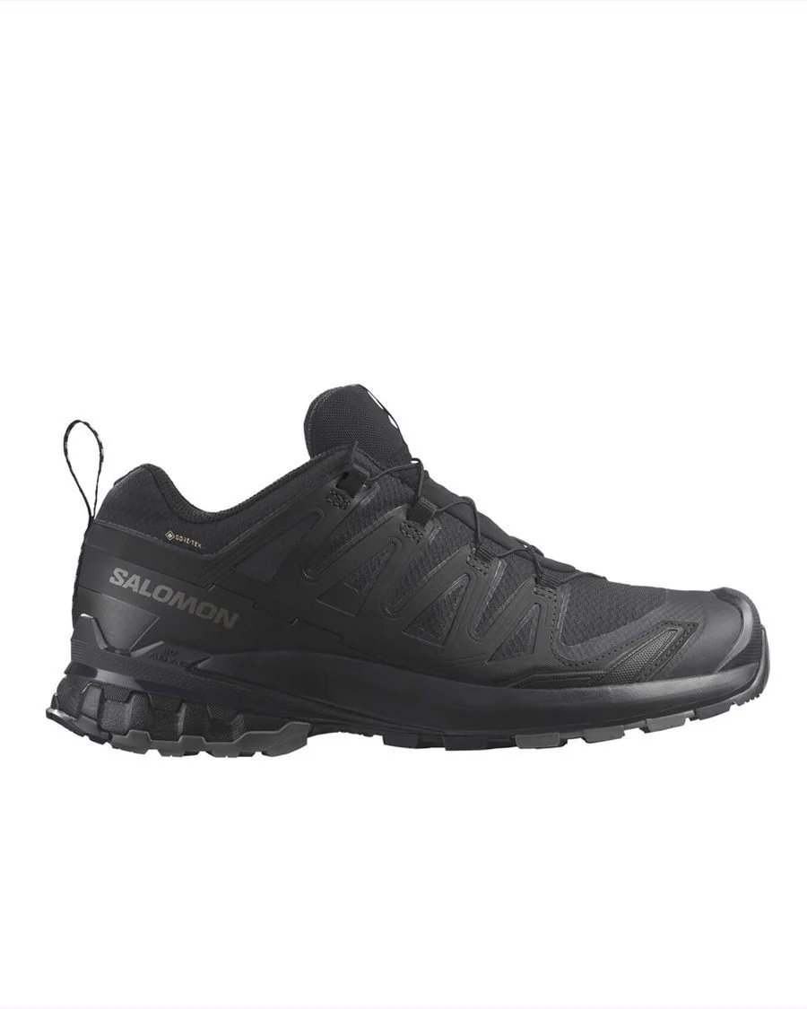XA PRO 3D GTX SALOMON ESPADRILLE MARCHE