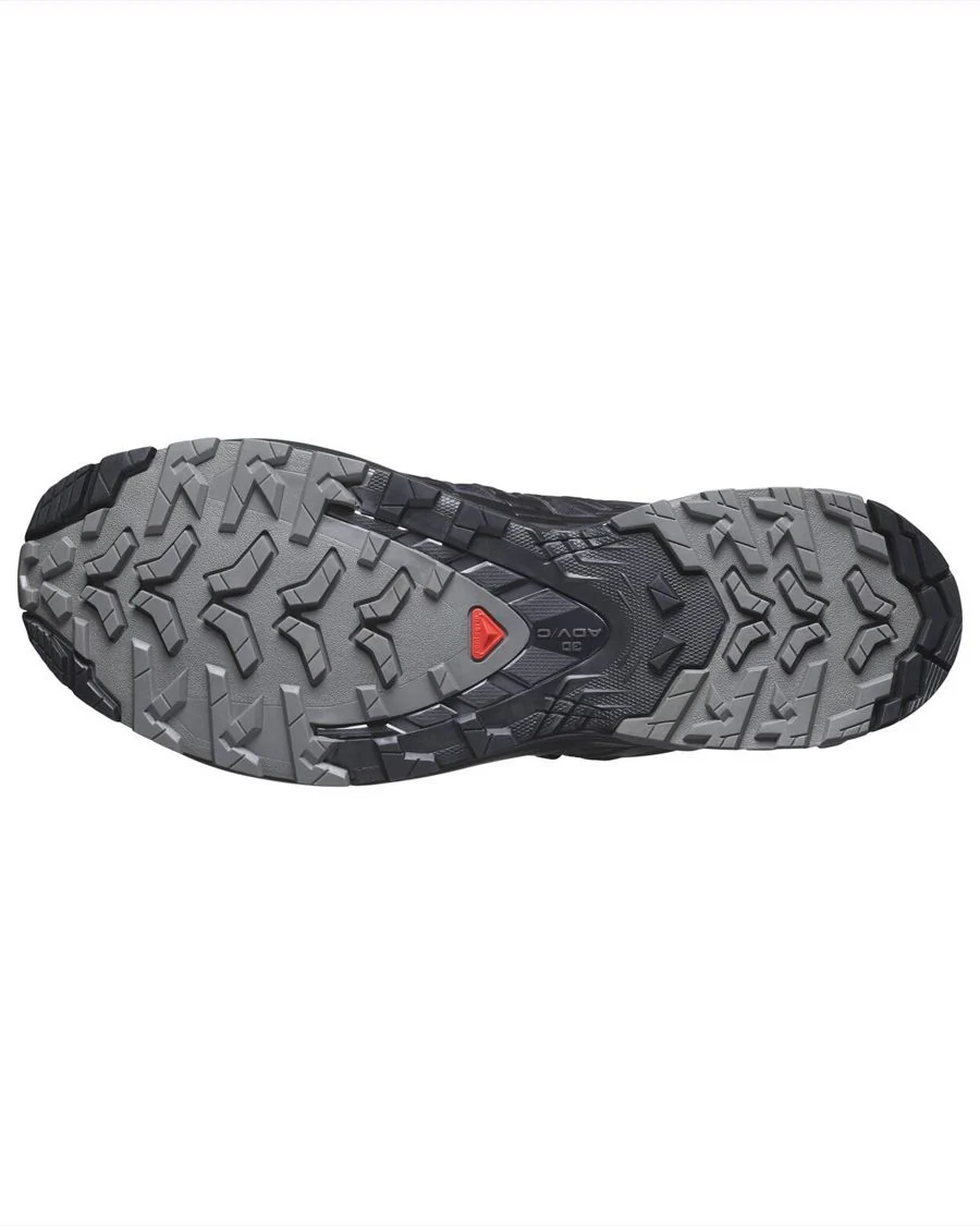 XA PRO 3D GTX SALOMON ESPADRILLE MARCHE - Image 6