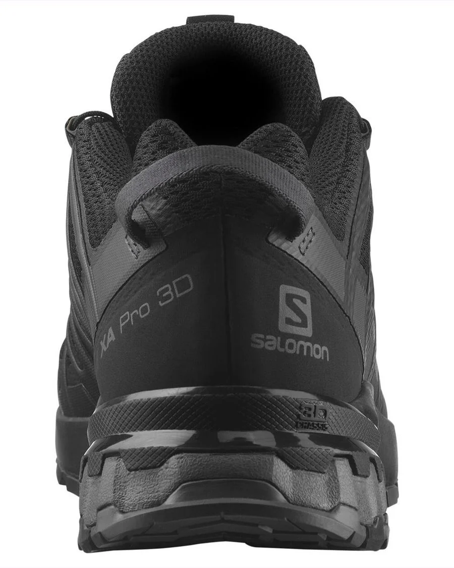 XA PRO 3D SALOMON ESPADRILLE MARCHE - Image 3