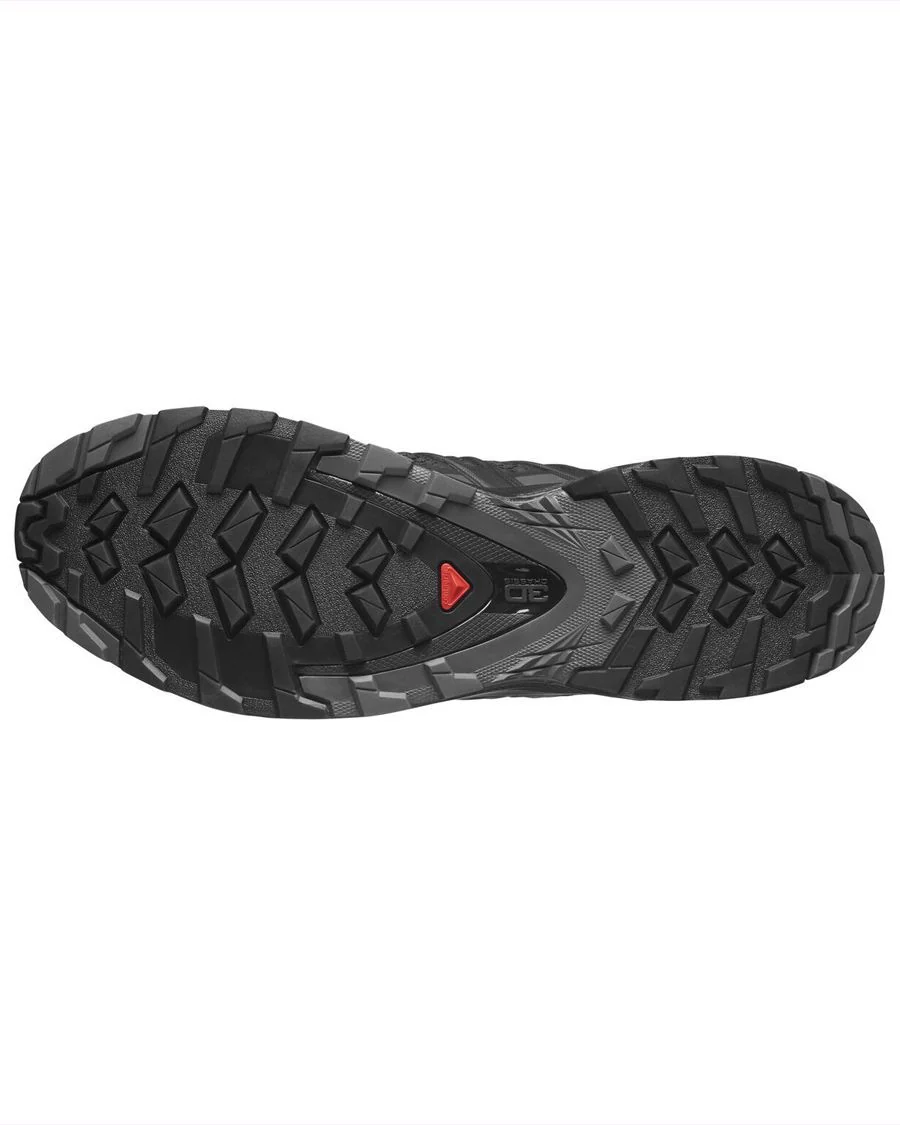 XA PRO 3D SALOMON ESPADRILLE MARCHE - Image 4