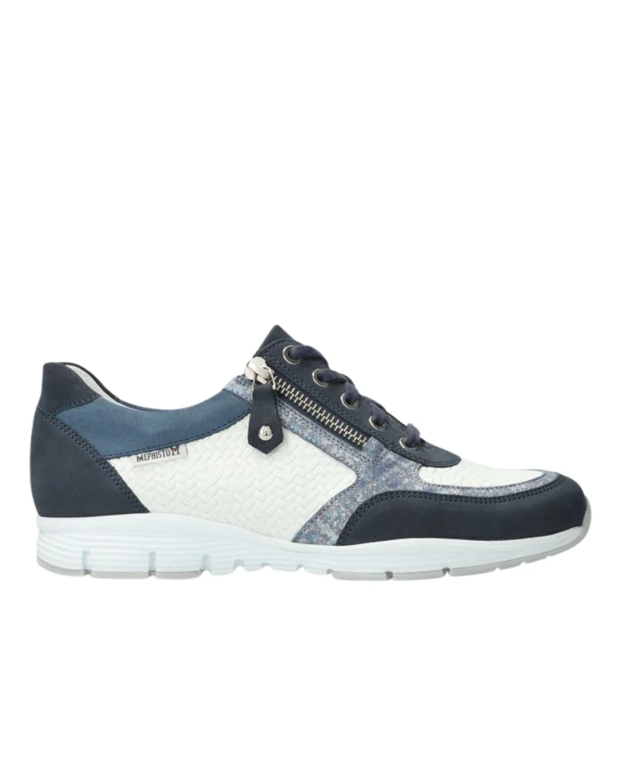 YLONA MEPHISTO CHAUSSURE TOUT-ALLER