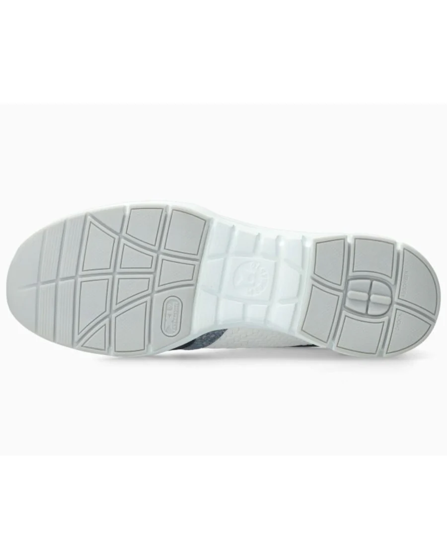 YLONA MEPHISTO CHAUSSURE TOUT-ALLER - Image 4