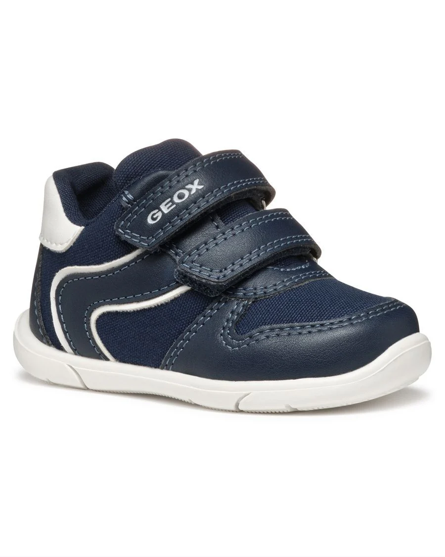 ZAPITO GEOX BÉBÉ GARÇON BOTTINE - Image 2