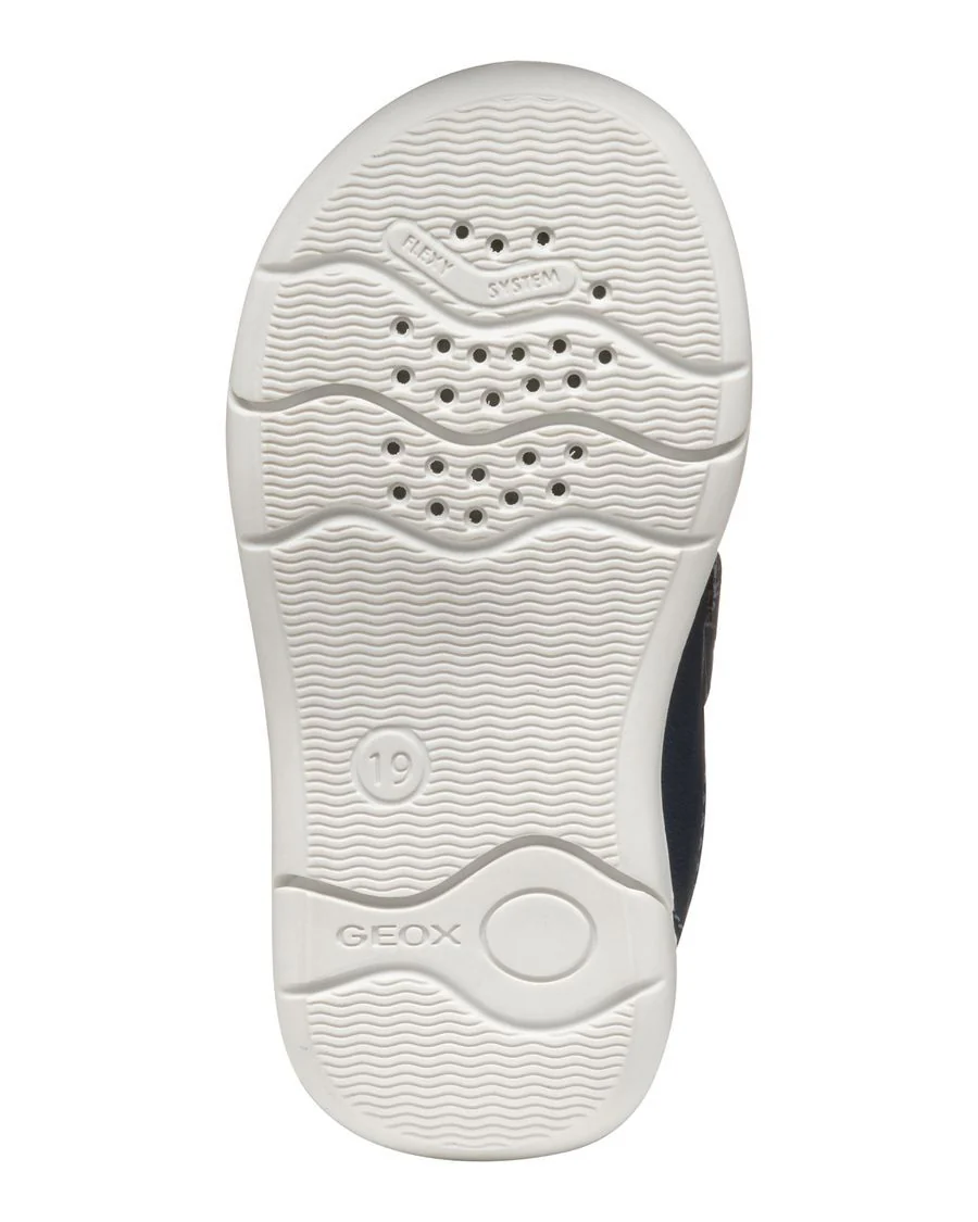 ZAPITO GEOX BÉBÉ GARÇON BOTTINE - Image 5