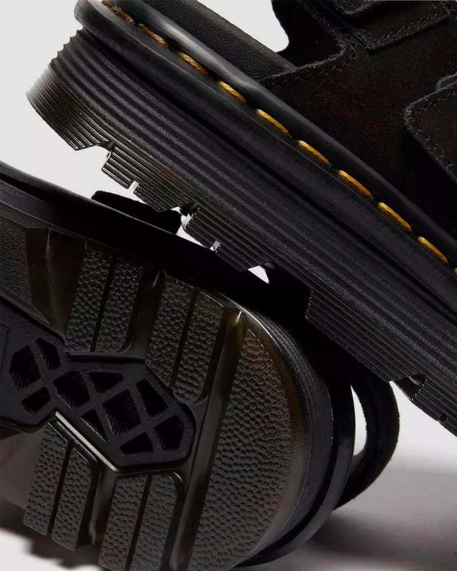 ZEBZAG DR. MARTENS SANDALE URBAINE - Image 7
