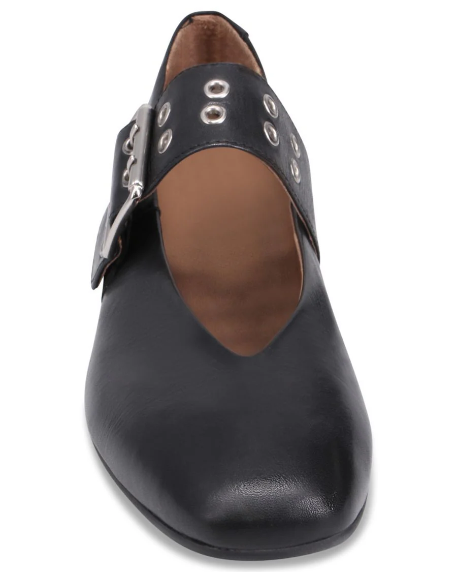 ZEPHYR MIZ MOOZ CHAUSSURE URBAINE - Image 3