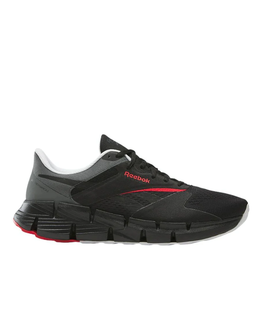 ZIG DYNAMICA 5 REEBOK ESPADRILLE COURSE