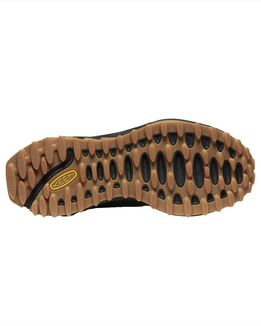 ZIONIC MID KEEN BOTTE PLEIN AIR - Image 7