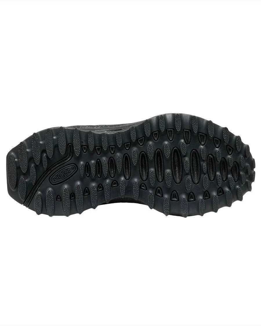ZIONIC MID KEEN GARÇON BOTTE MI-SAISON - Image 4