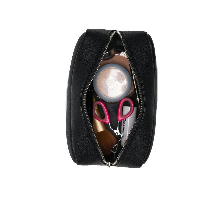 ZOE LAMBERT SAC DIVERS BOURSE - Image 2