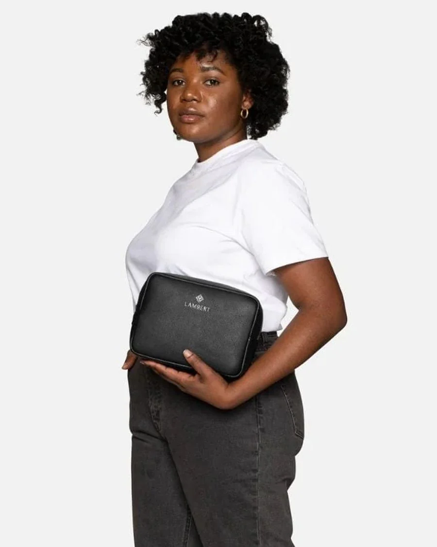 ZOE LAMBERT SAC DIVERS BOURSE - Image 3
