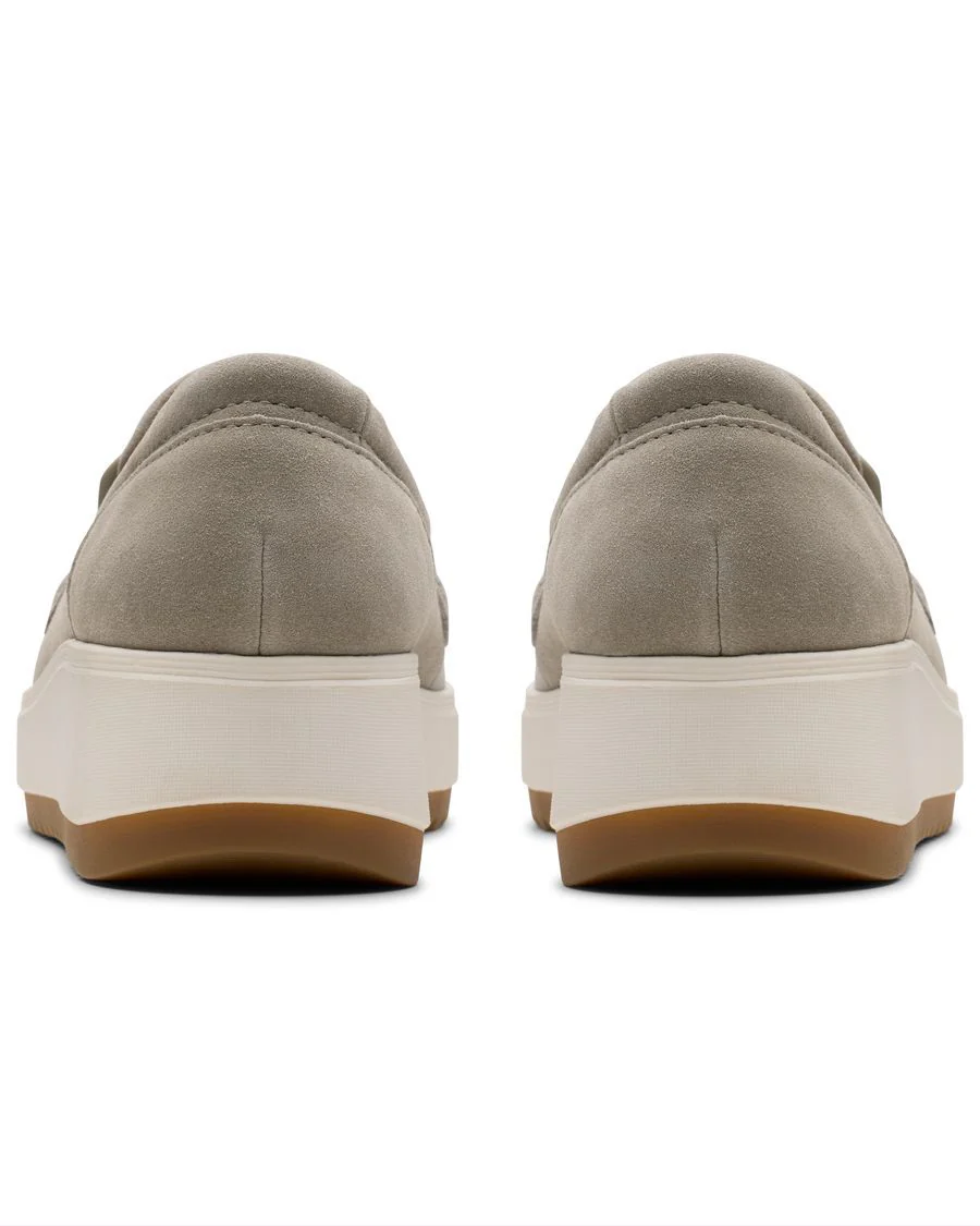 ZYLAH MAY CLARKS CHAUSSURE TOUT-ALLER - Image 3
