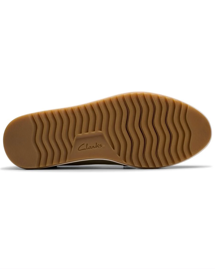 ZYLAH MAY CLARKS CHAUSSURE TOUT-ALLER - Image 5
